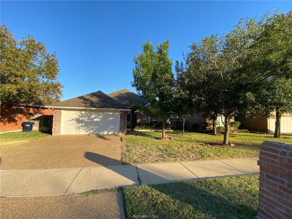 2309 Norham Dr - Photo 1