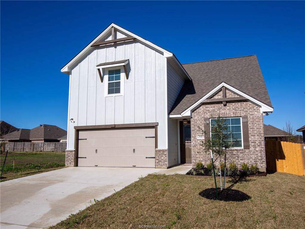 2516 Cordova Ridge Ct - Photo 1 2516 Cordova Ridge Ct - Photo 1