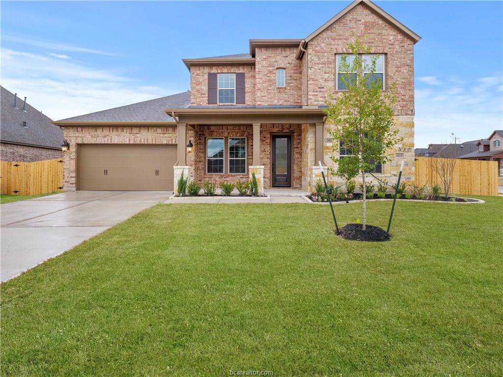 4415 Egremont Place - Photo 1