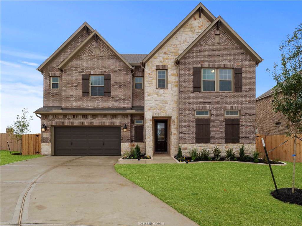 4416 Egremont Place - Photo 1