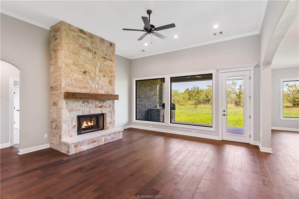 18176 Gadwall Cove - Photo 1