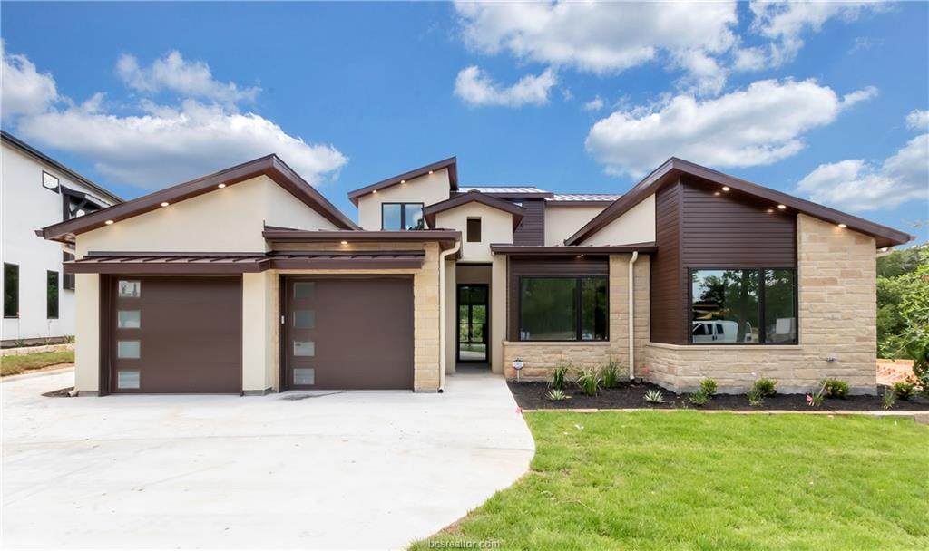 3629 River Birch Circle - Photo 1