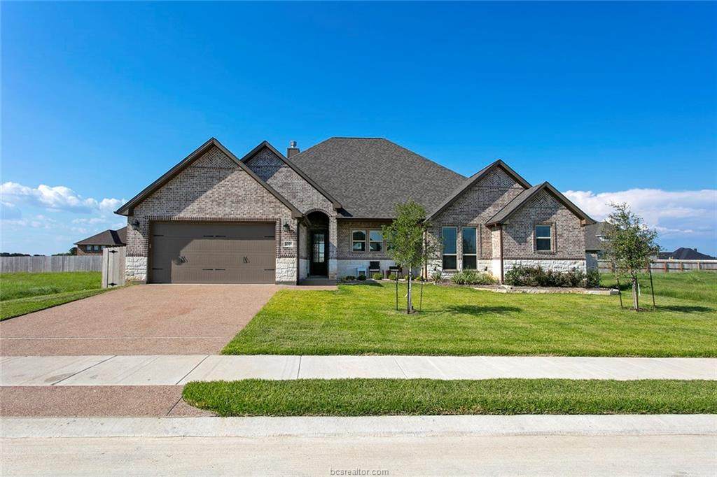 1321 Crystal Lane - Photo 1