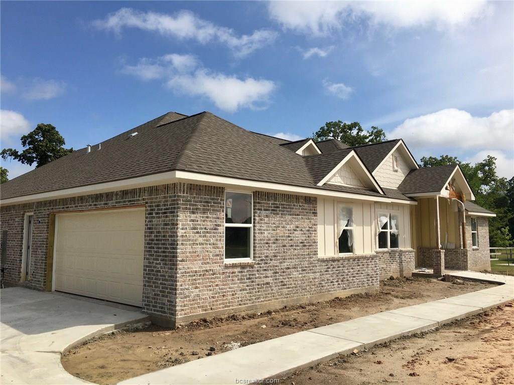 10468 Cornwall Lane - Photo 1 10468 Cornwall Lane - Photo 1