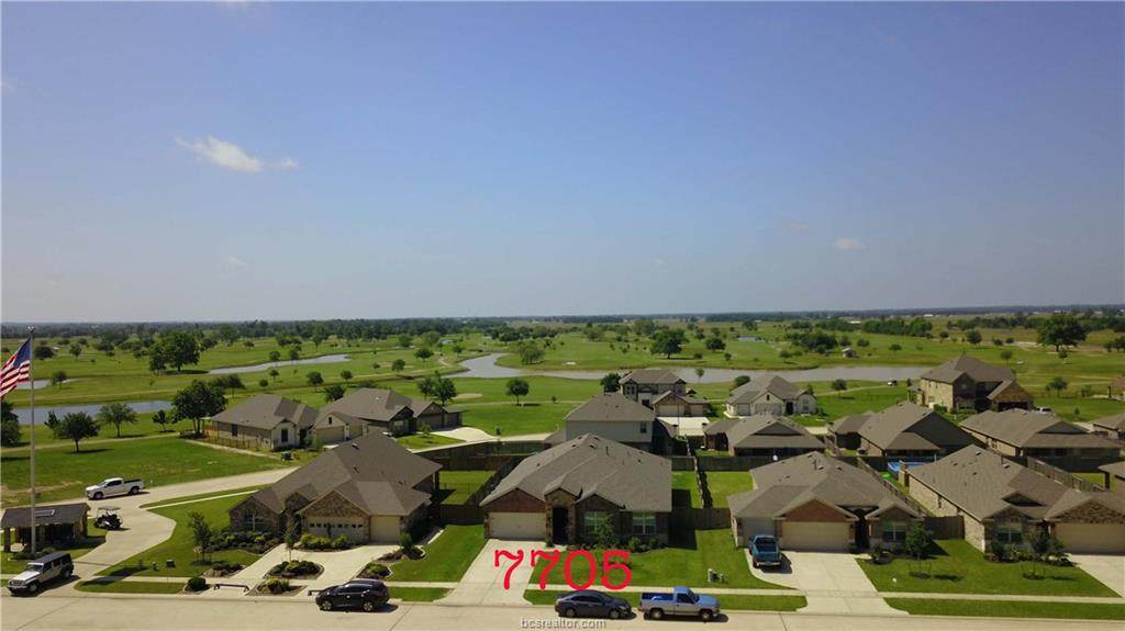 7705 Links Lane - Photo 1 7705 Links Lane - Photo 1