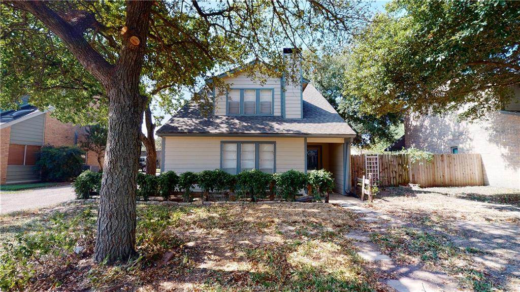 2312 Auburn Court - Photo 1