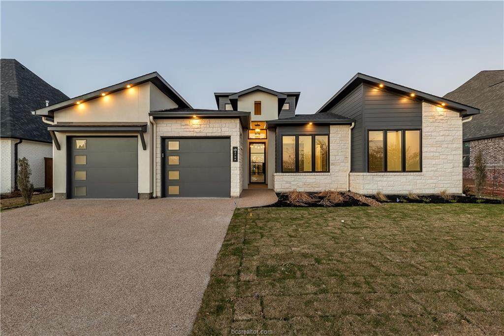 4706 Pearl River Court - Photo 1