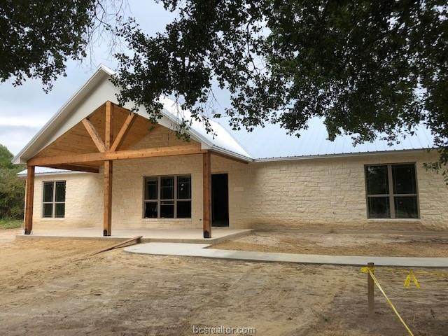 10303 Cobb Road - Photo 1