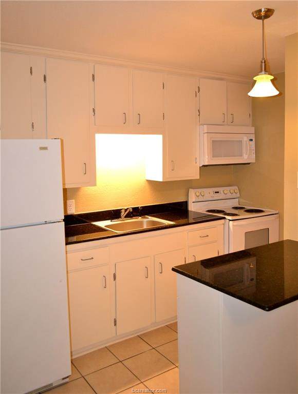 4212 Old College Road - Photo 1