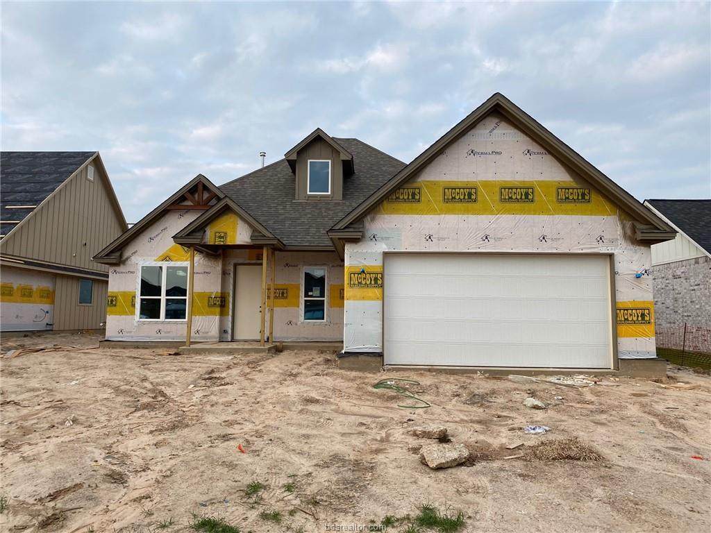 3241 Arundala Way - Photo 1