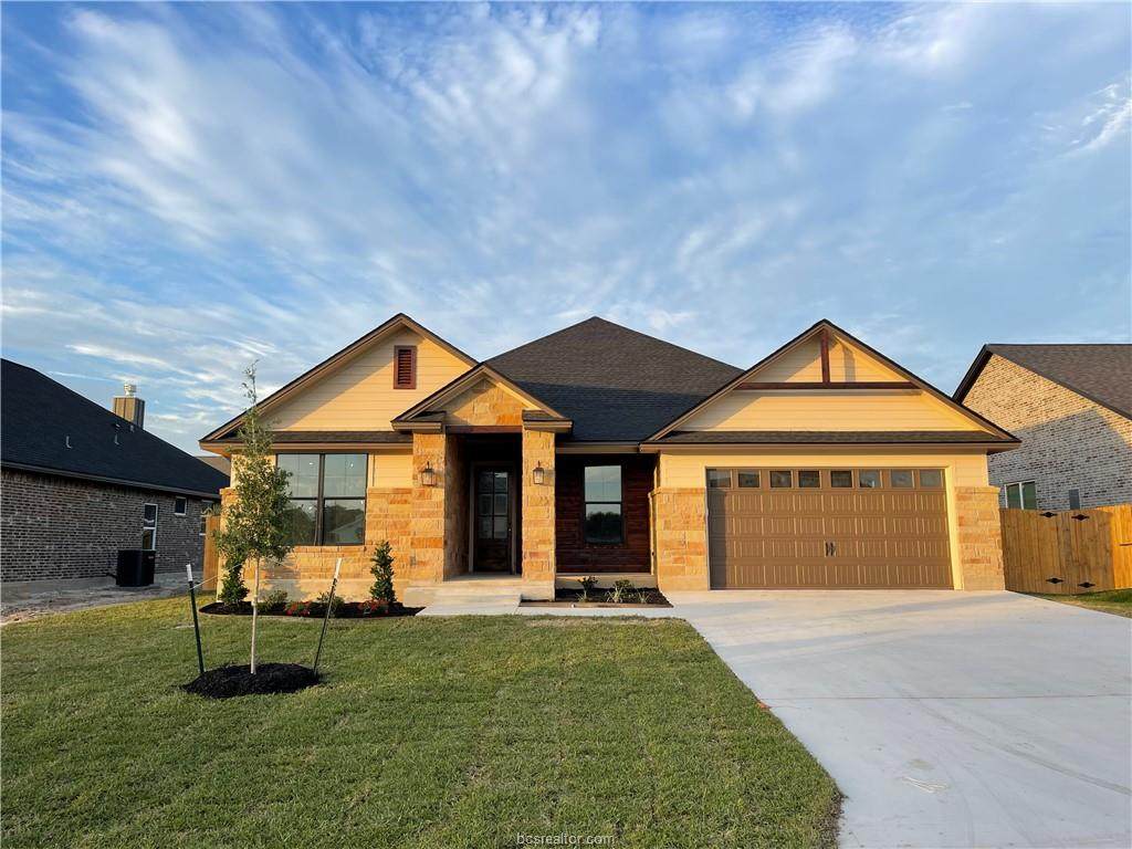 3242 Arundala Way - Photo 1