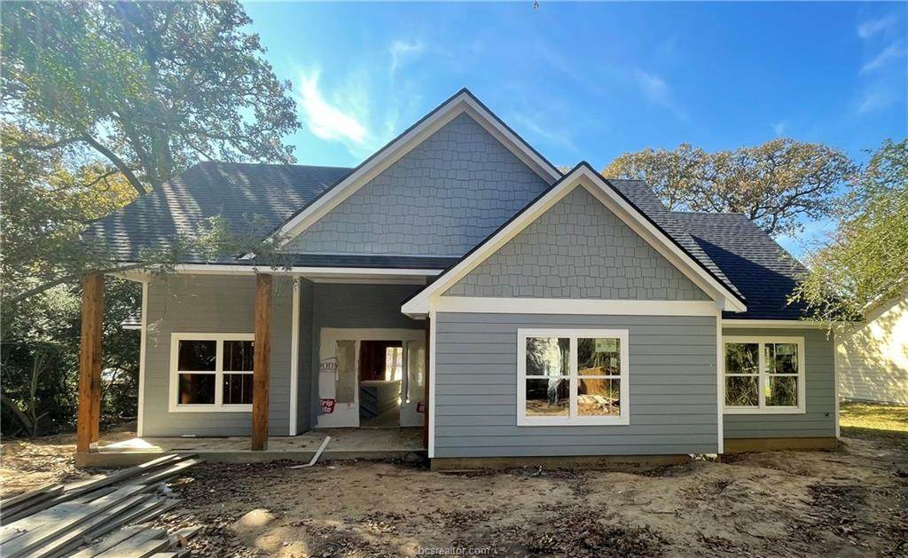 9138 Riley Green Road - Photo 1