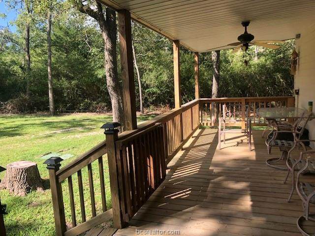 7670 Jones Road - Photo 1