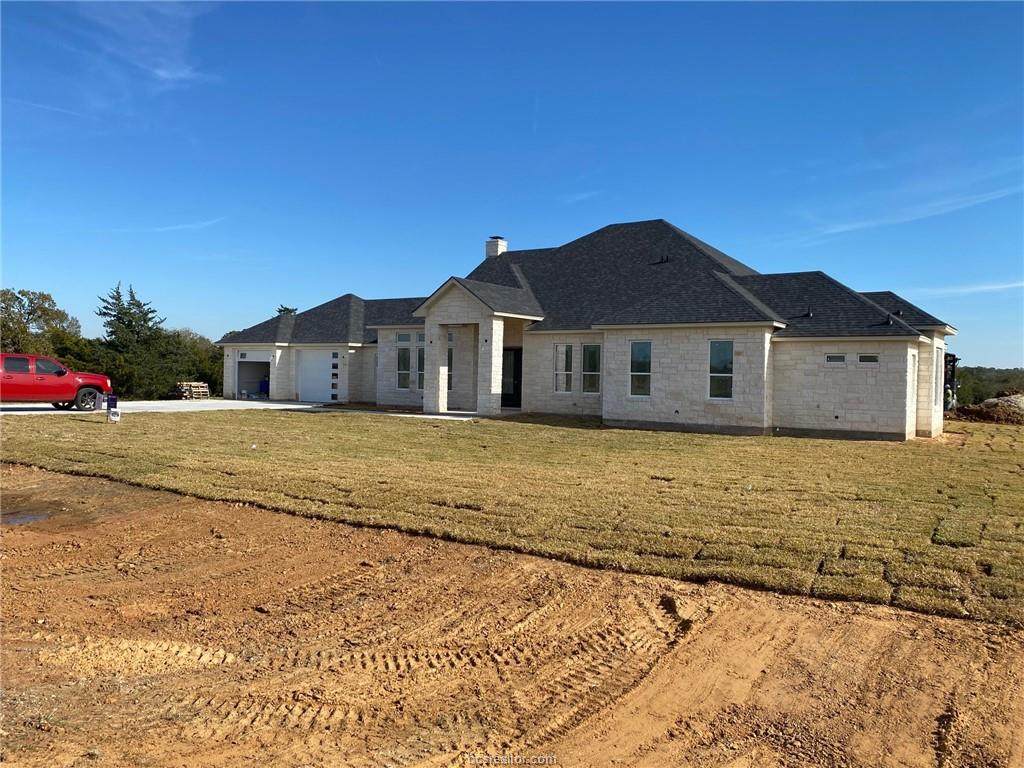 12961 Mallet Way - Photo 1