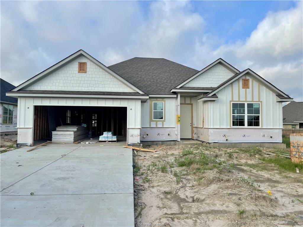 3520 Fairhope Wy - Photo 1