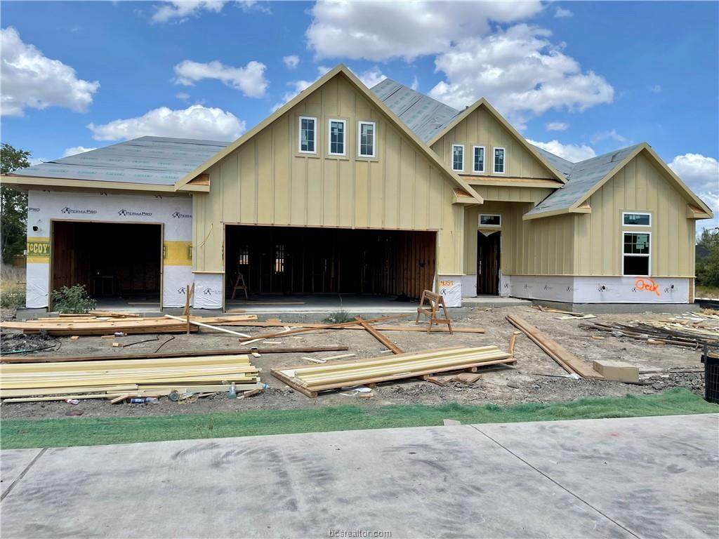4357 Fox River Ln. - Photo 1
