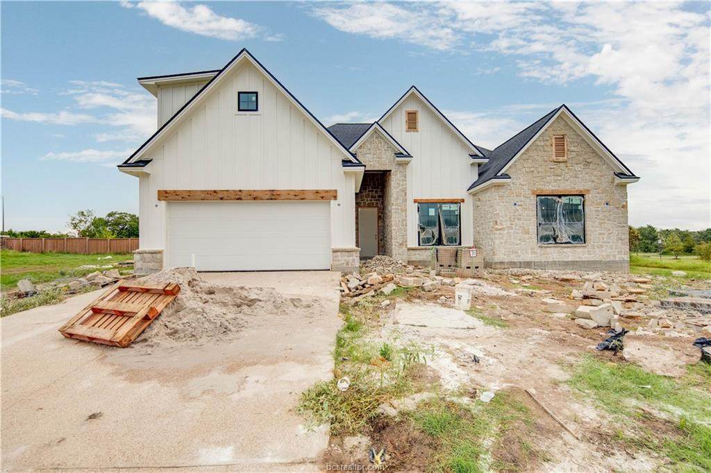 4831 Pearl River Court - Photo 1