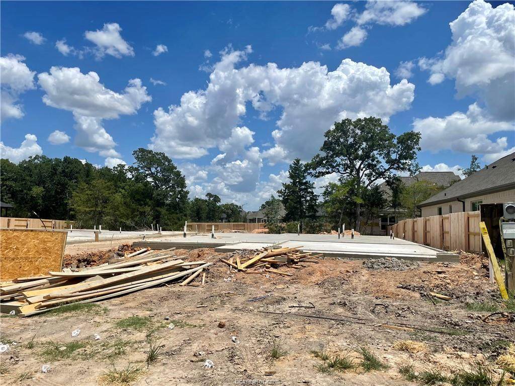 3702 Colorado Canyon Ct. - Photo 1