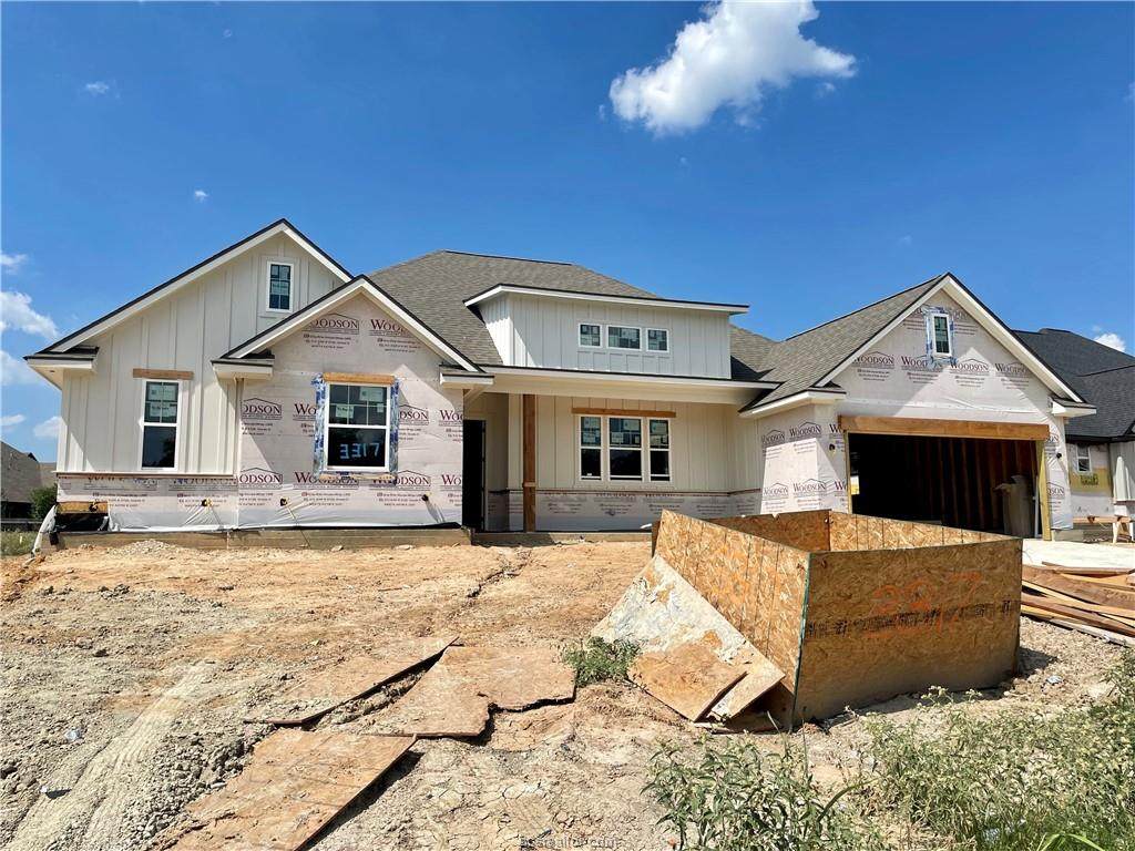 3317 Stoneleigh Rd. - Photo 1