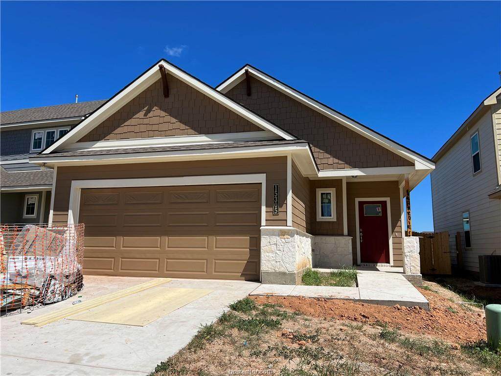 15305 Still Water Meadow Loop - Photo 1