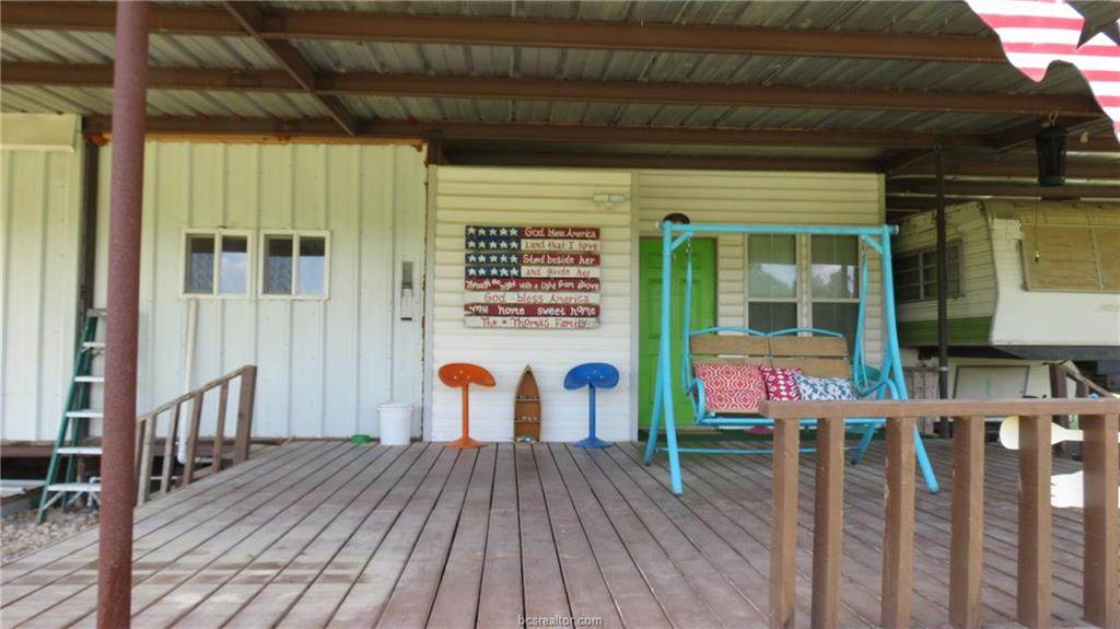 8902 Pr 1230 - Photo 1