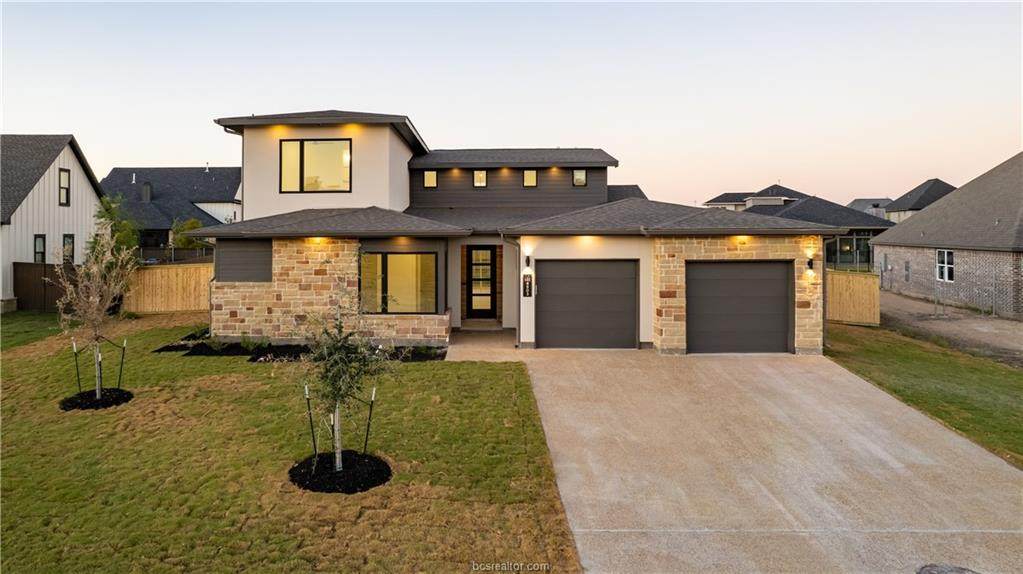 4903 Crystal Ridge Court - Photo 1