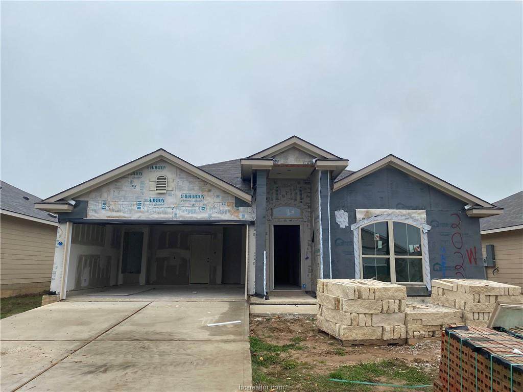 2022 Chief Street - Photo 1