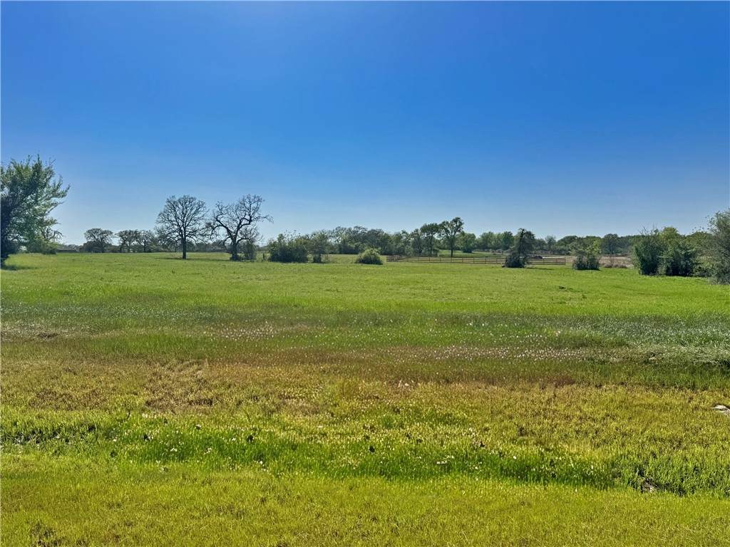 10237 Panther Creek Drive - Photo 1