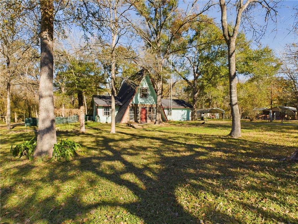 569 N Berry Ridge - Photo 1