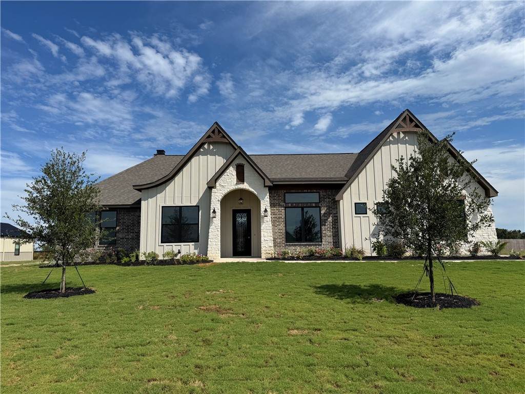 6674 Ridgeview Estates Lane - Photo 1