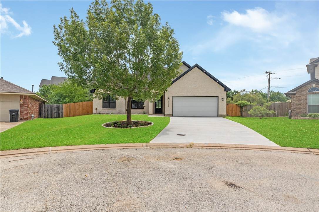1112 Mallory Court - Photo 1
