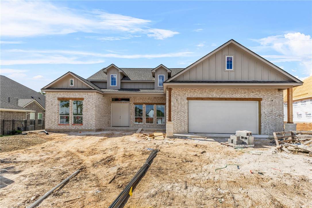 3030 Silverbell Court - Photo 1