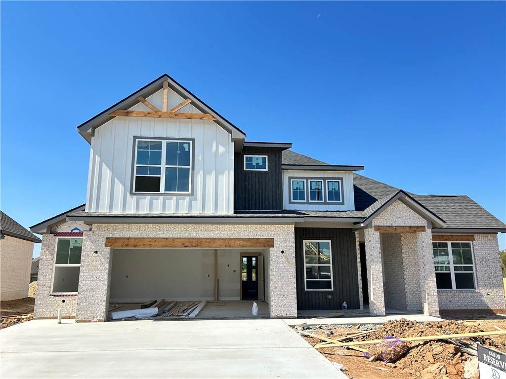 3653 Slocum Hill Drive - Photo 1