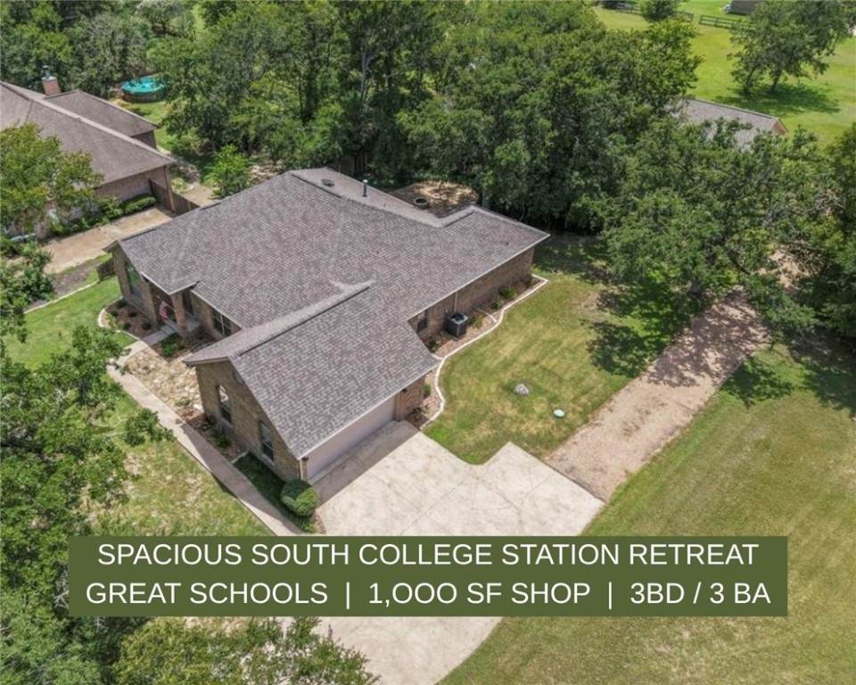 4960 Drake Drive - Photo 1