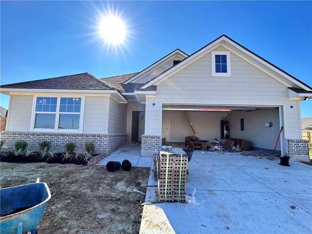 3584 Pointe Du Hoc - Photo 1