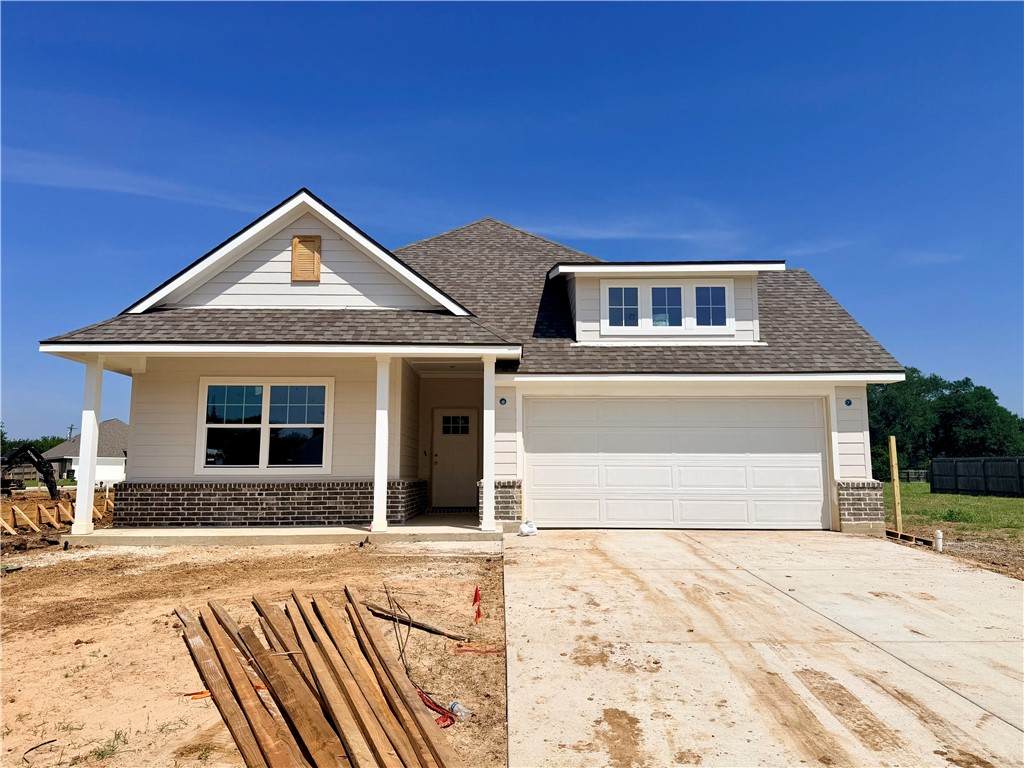 1812 Rubicon Ct - Photo 1