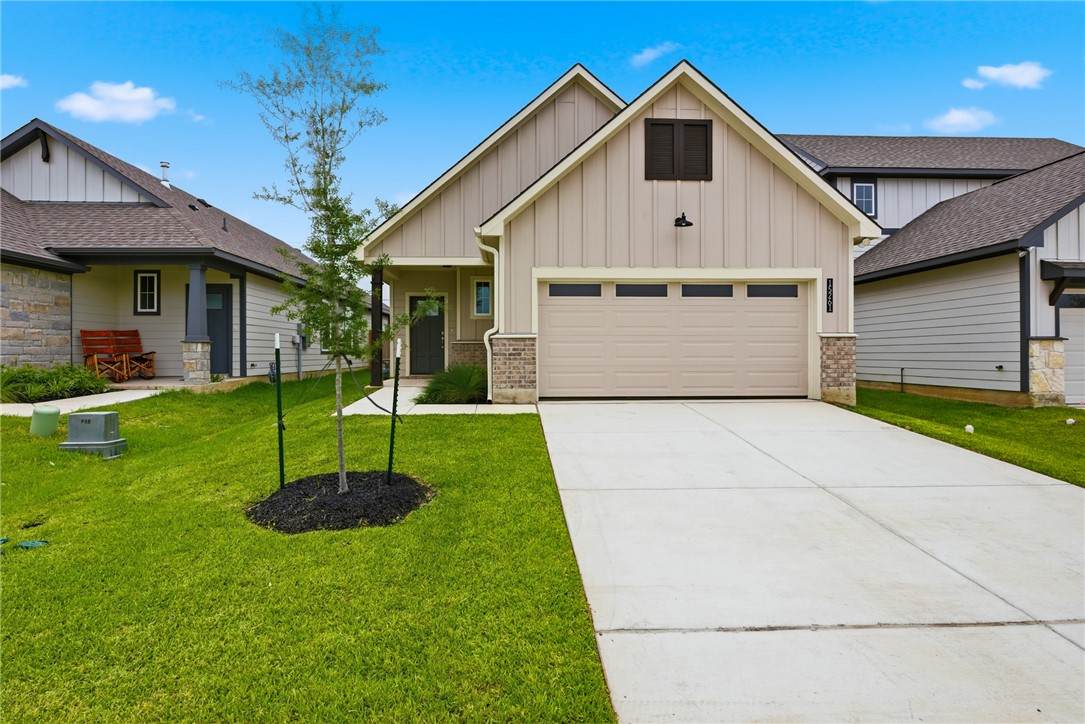 15261 Still Water Meadow Loop - Photo 1