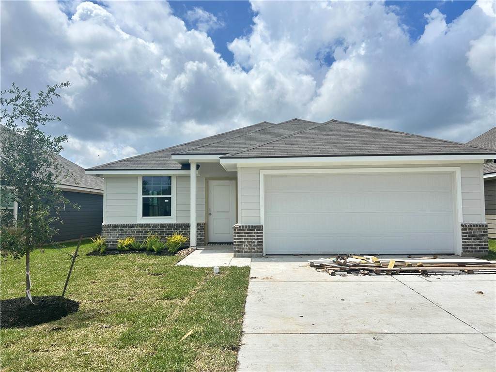 2791 Messenger Way - Photo 1