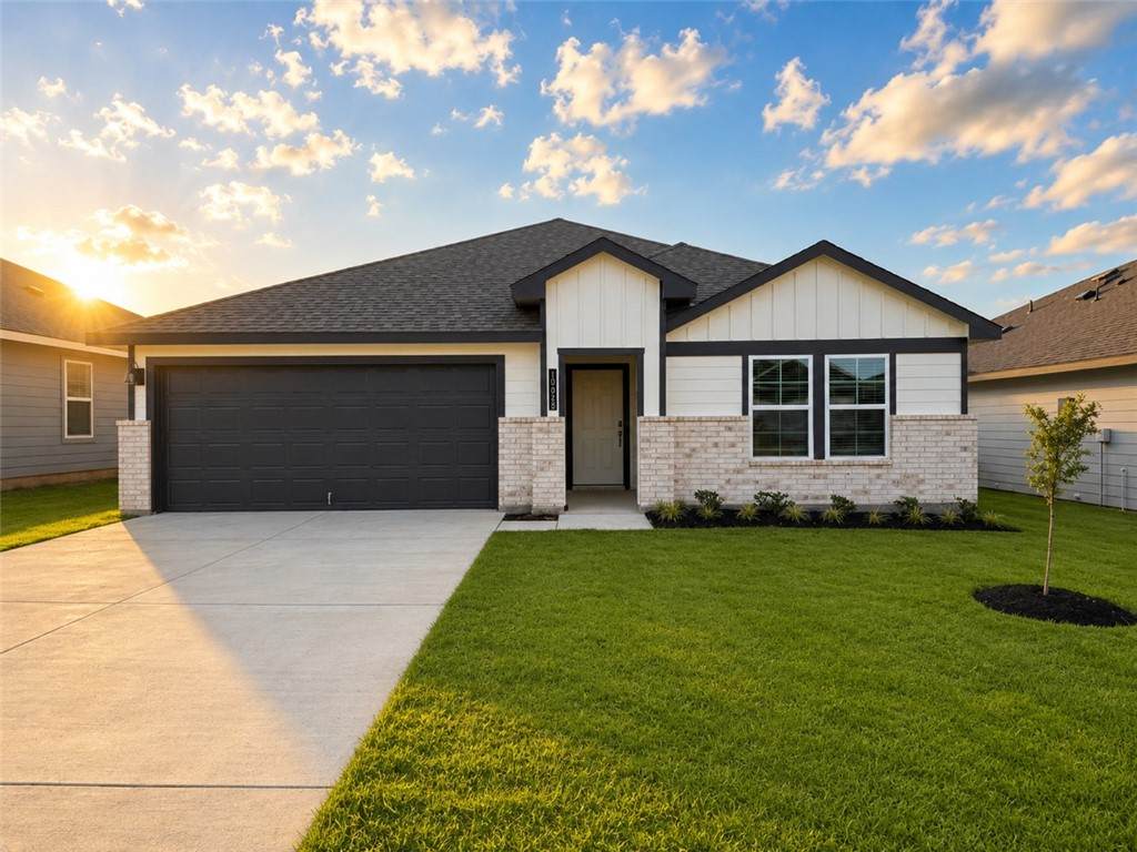 10648 Knox Landing Dr - Photo 1