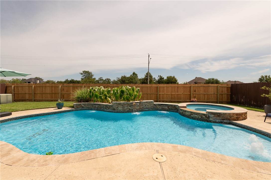4405 Toddington Lane - Photo 1