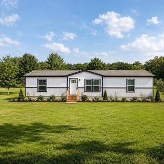 9960 Goose Prairie Road - Photo 1
