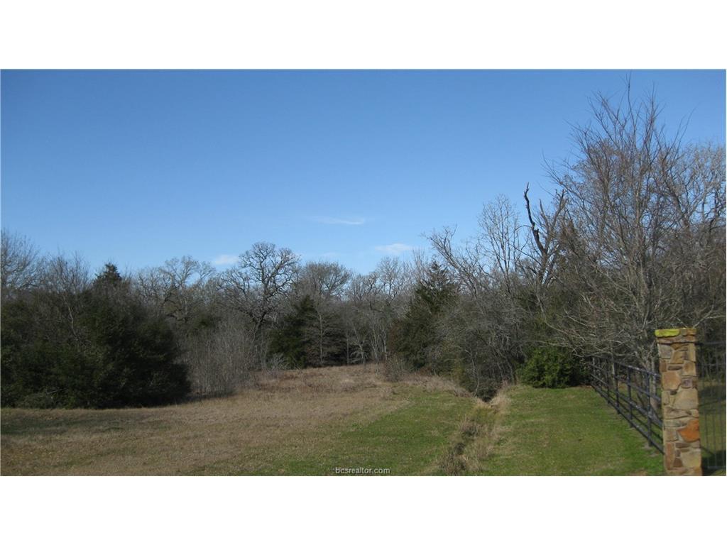 9999 Headwater Lane - Photo 1
