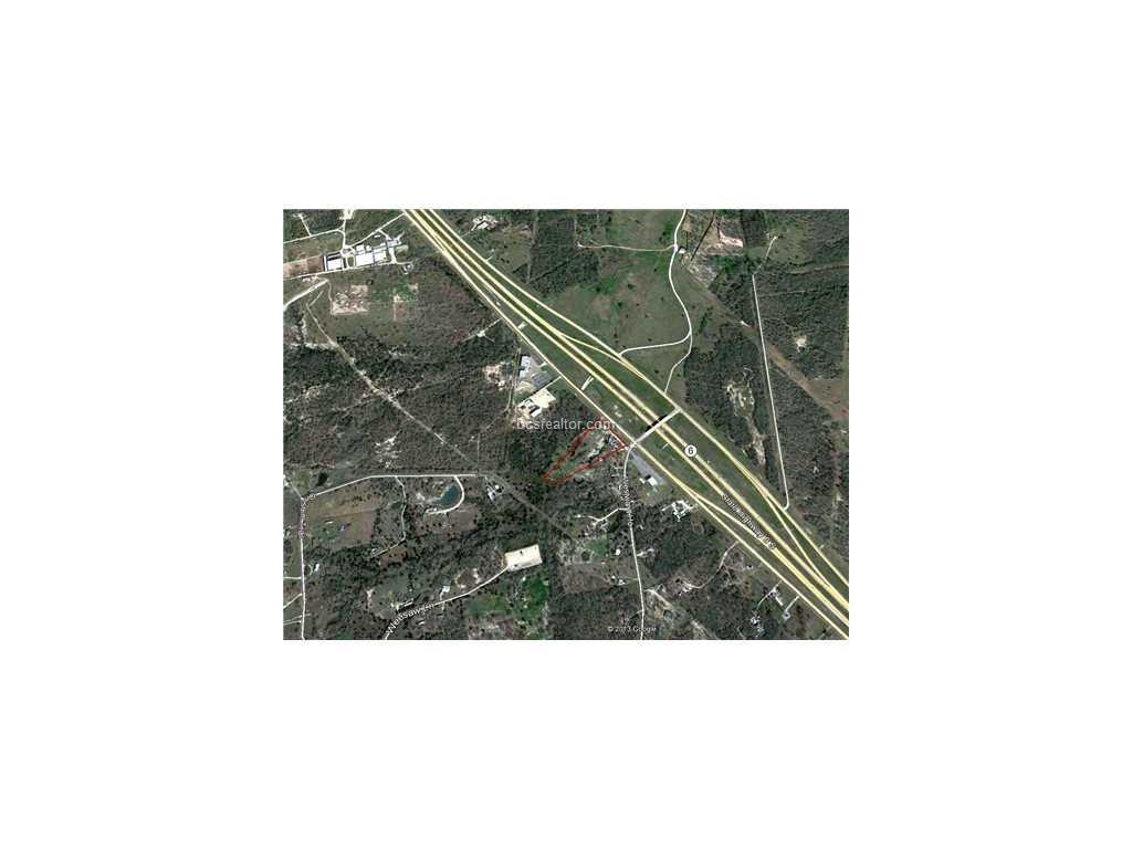 23450 State Highway 6 - Photo 1
