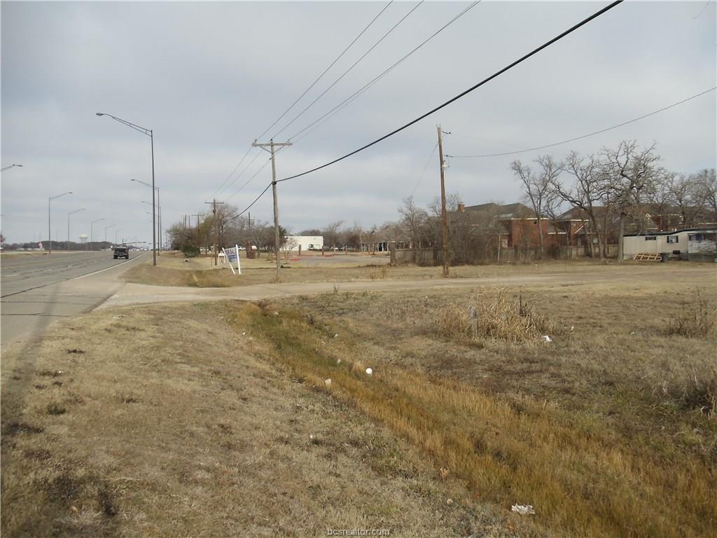3001 Texas Avenue - Photo 1