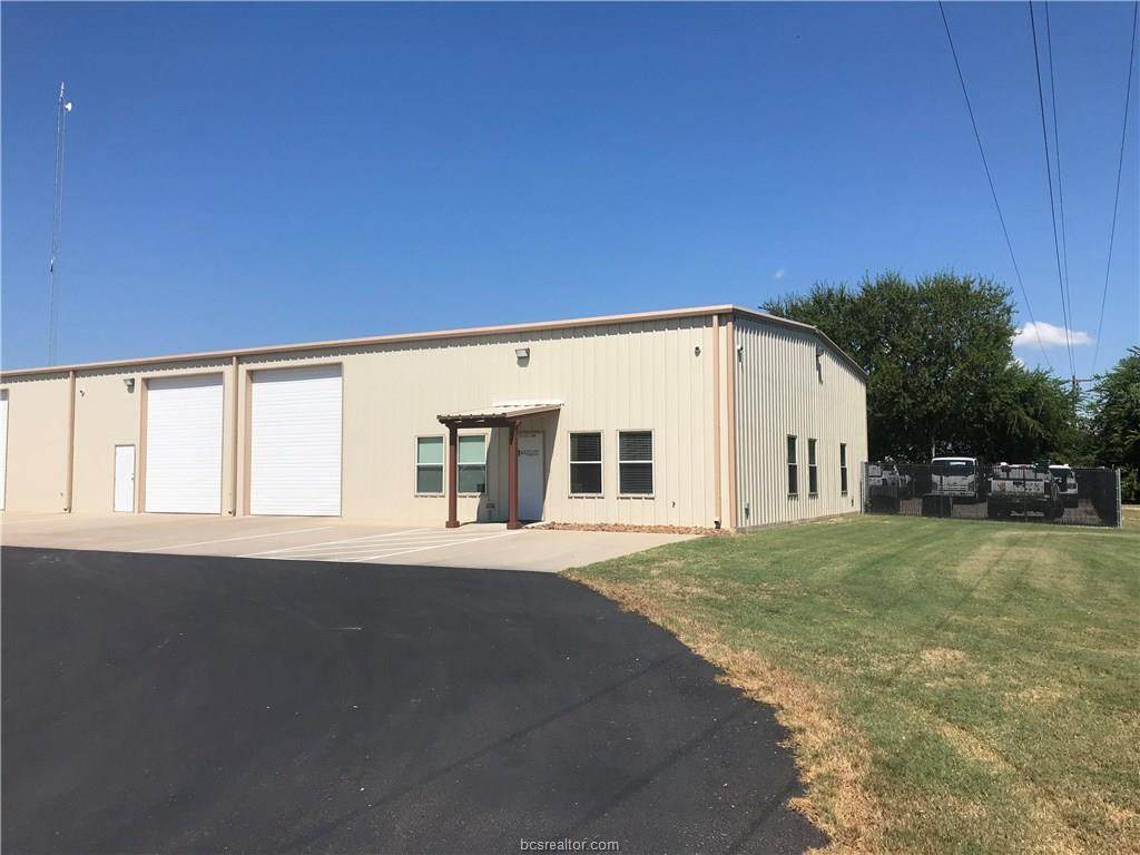 12948 Tonkaway Lake Road - Photo 1