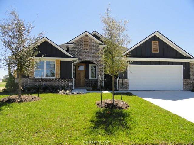 1918 Cottonwood Terrace - Photo 1