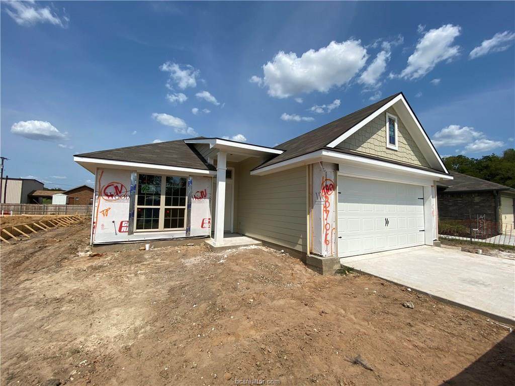 3706 Mckenzie Street - Photo 1