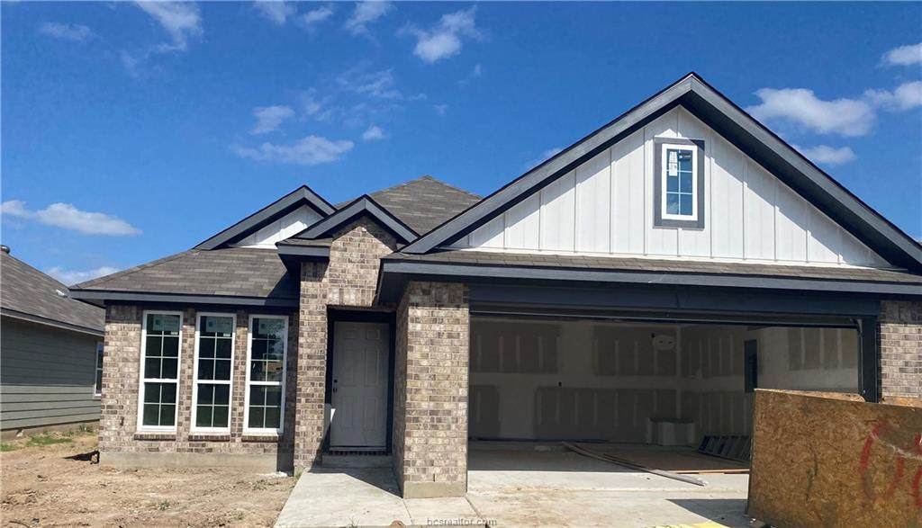 3708 Mckenzie Street - Photo 1