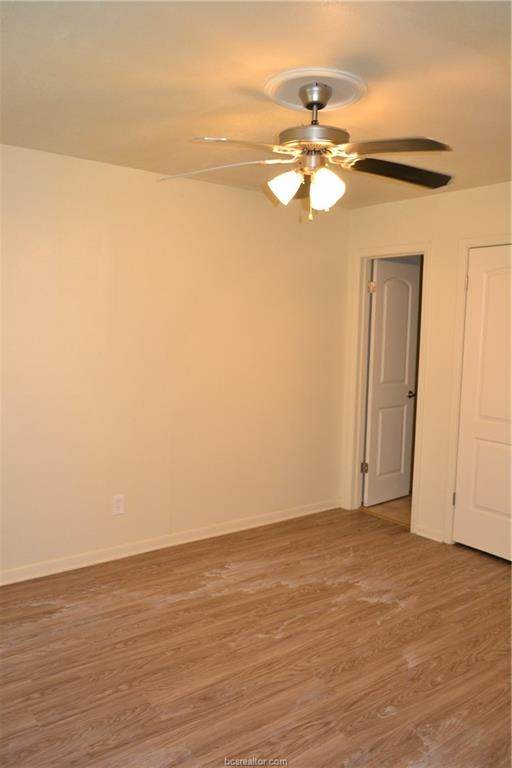 4212 Old College Road - Photo 1