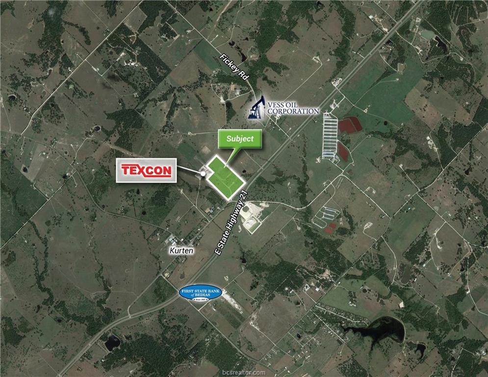 13300 Merchant Ct - Photo 1